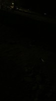 Invitation Banner