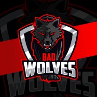Invitation Banner