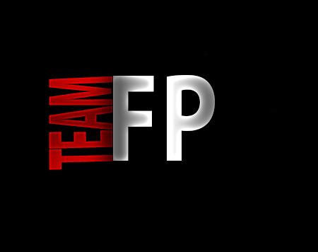 Fighting players