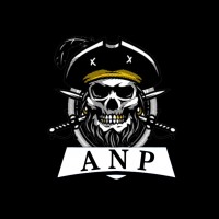 ANPe