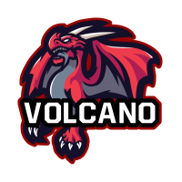 Volcano eSports