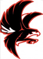 Gnkz