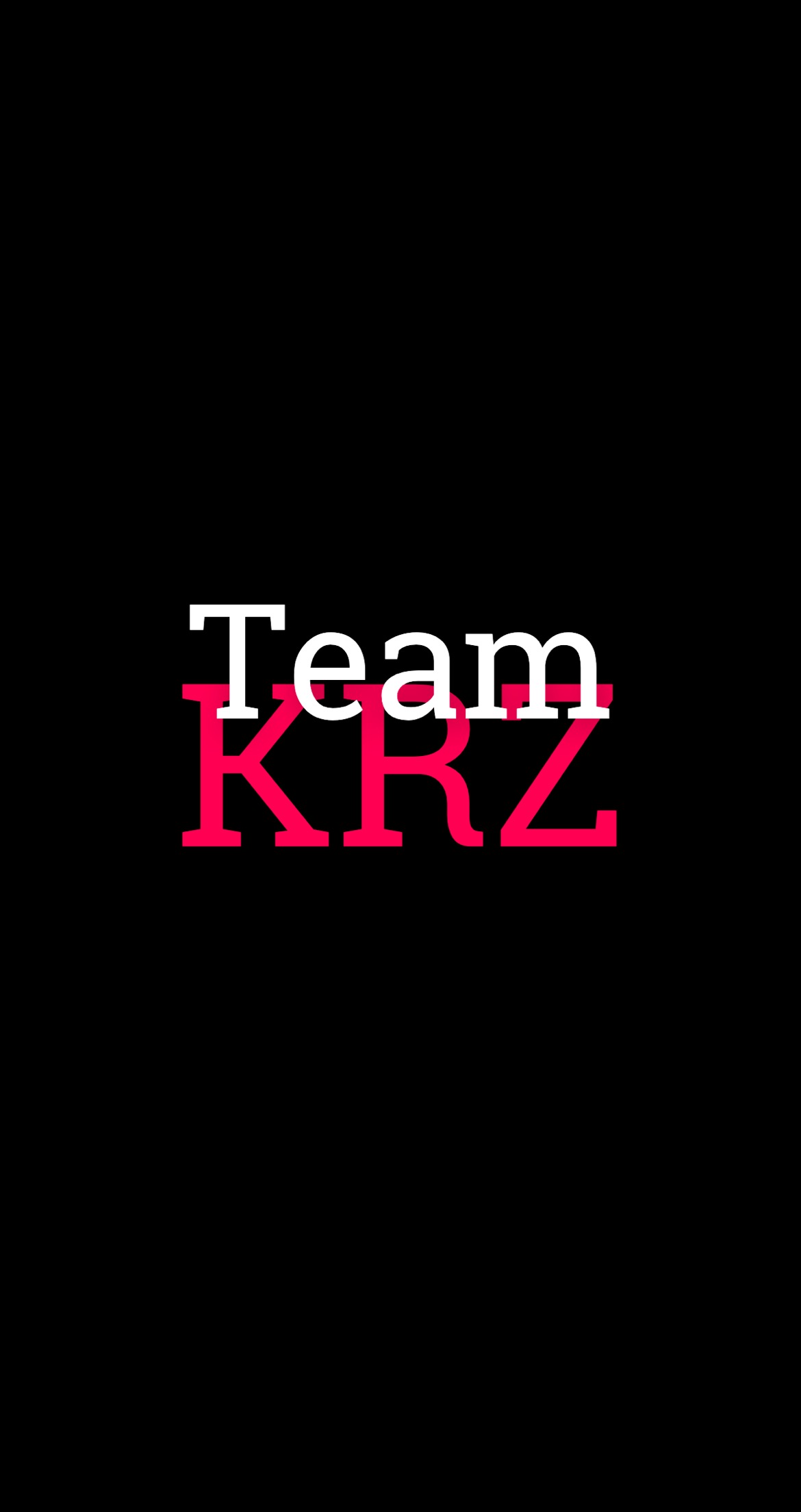 iKRZ