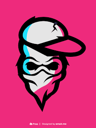 Natus Vincere