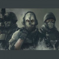 Natus Vincere