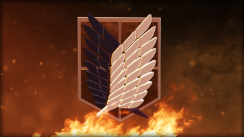 Invitation Banner