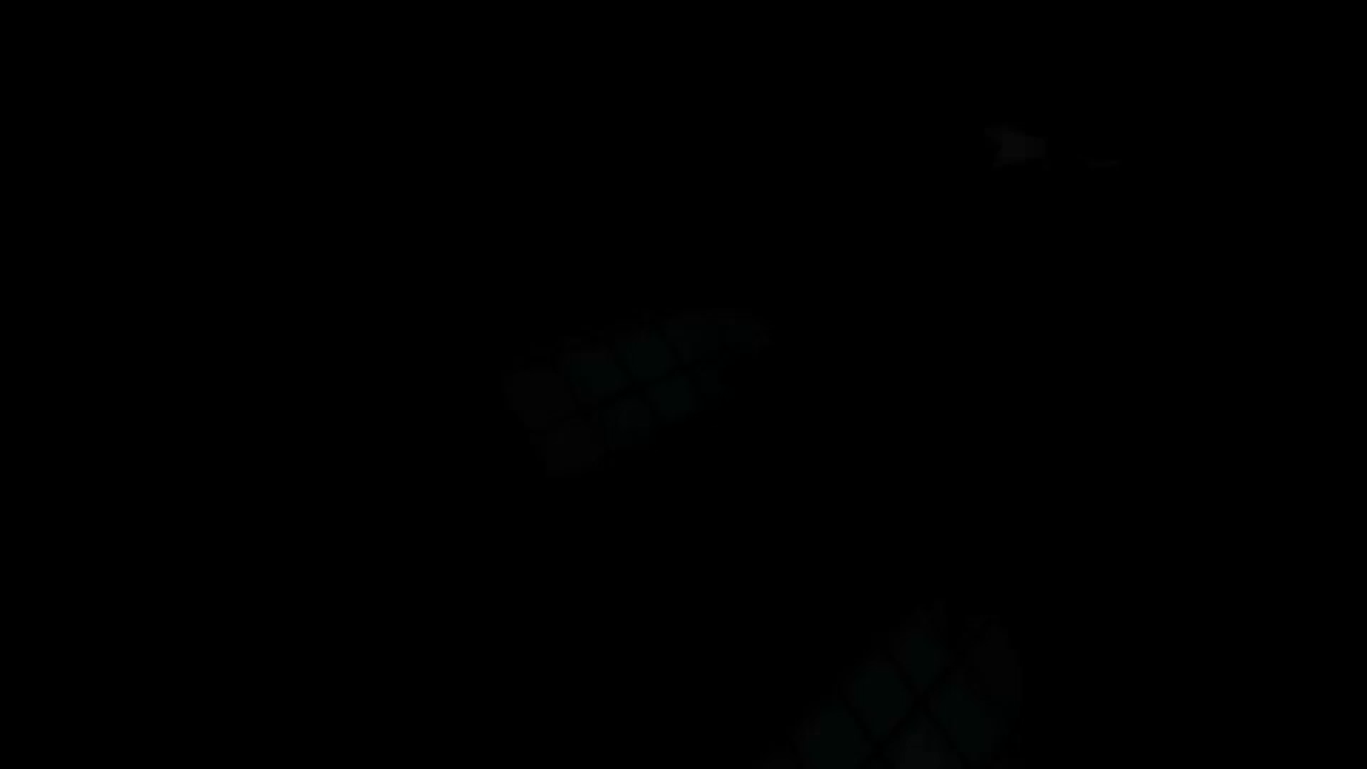 Invitation Banner