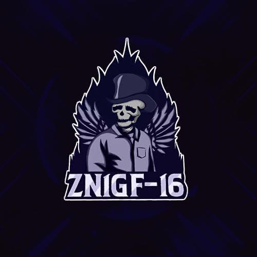 Commanders ZNIG