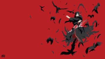 Invitation Banner