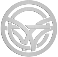 Endless Waves Esports