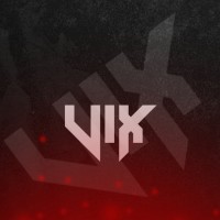 VIXesportksa
