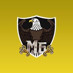 Magicx