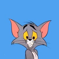 Alblwy