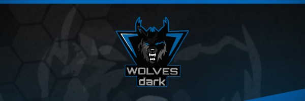 Invitation Banner