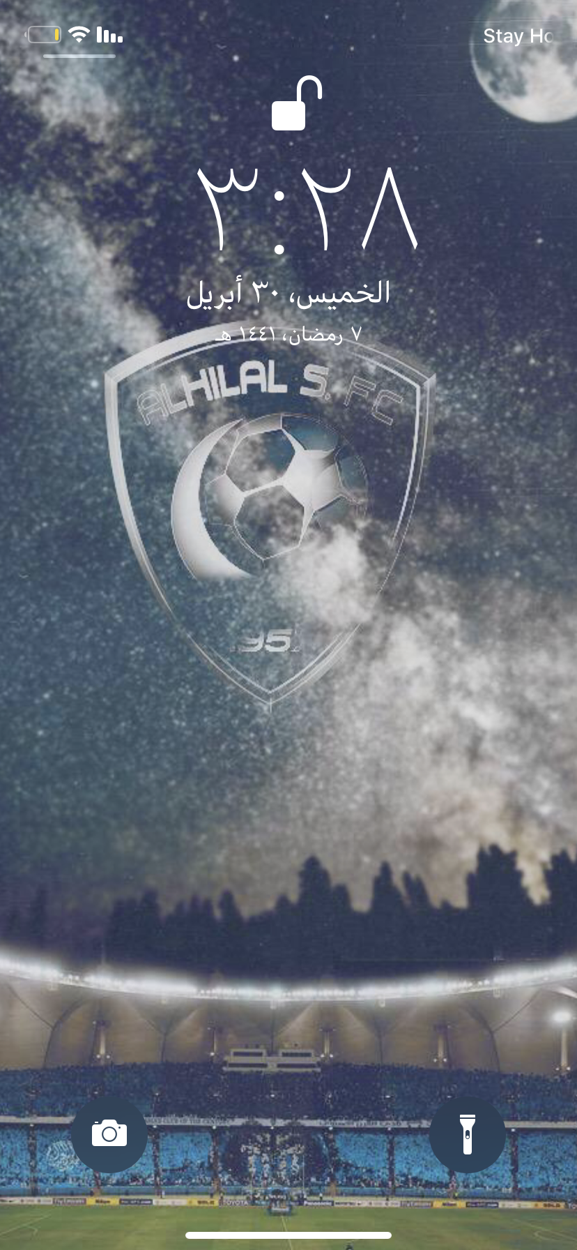 ahmadsamialfaisal