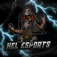 HeL Esports