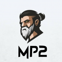 mpmp