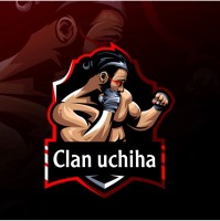 Clan uhiha