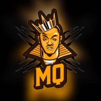 MQOP