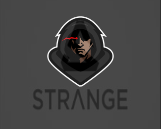 Strange Clan