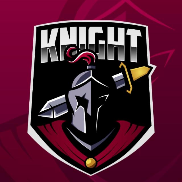 Knti
