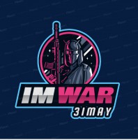 Invitation Banner