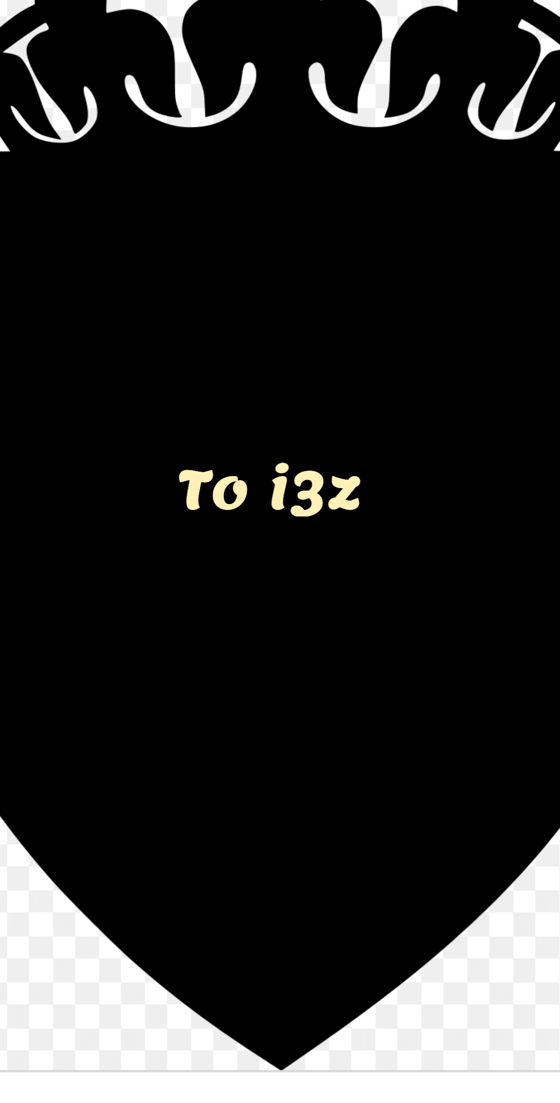 Toiz