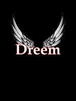 Dreeem