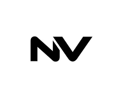 NNVV