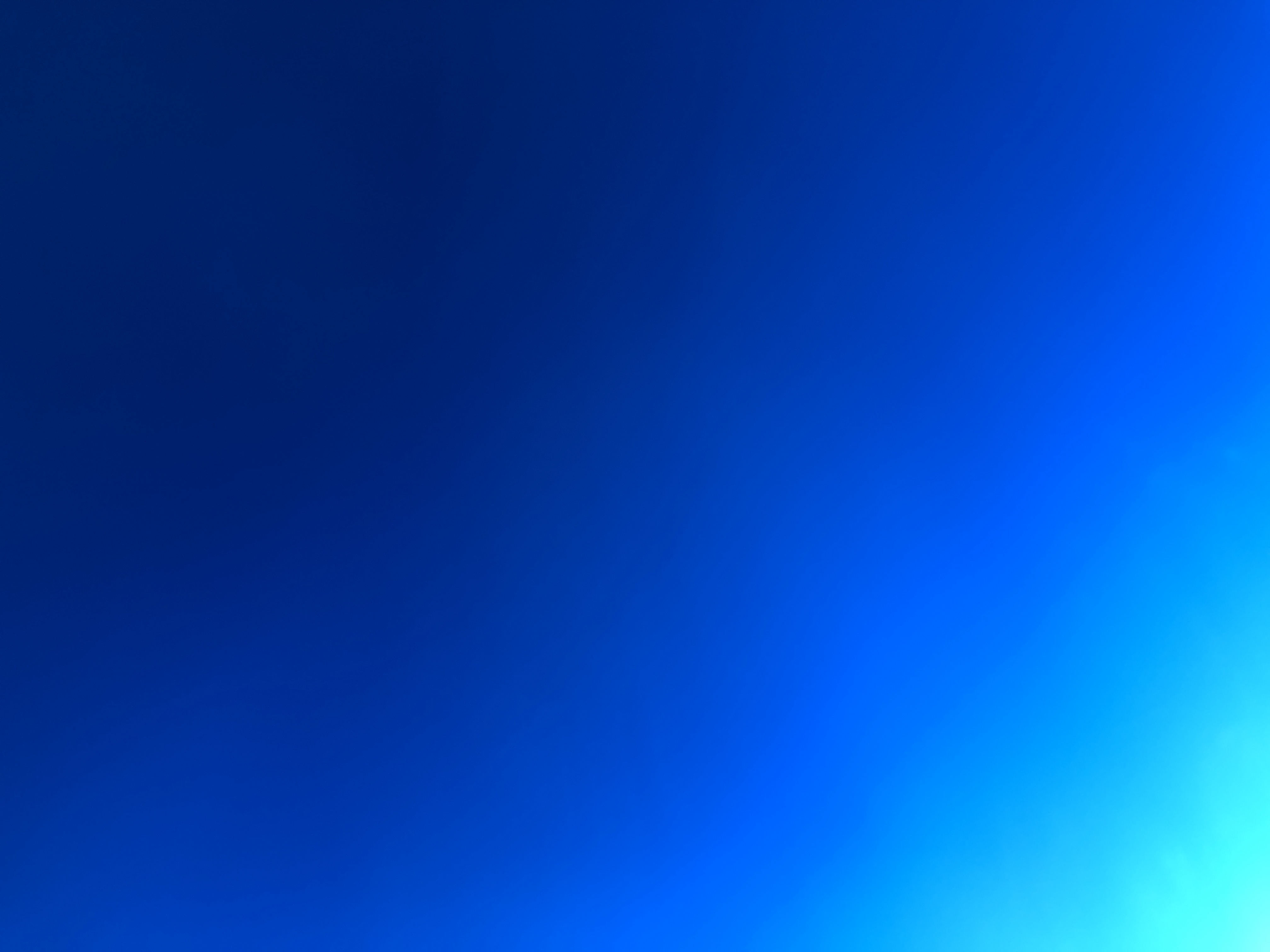 Invitation Banner
