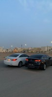 T3BA