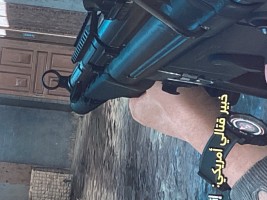 KAmk