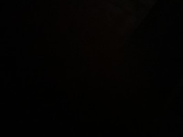 bggr