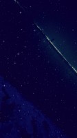 Invitation Banner