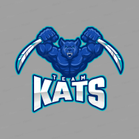 Kats