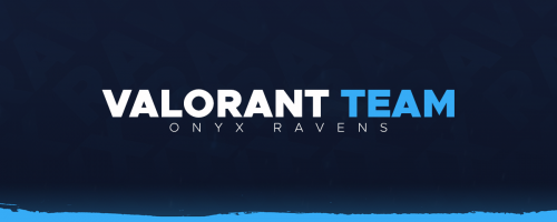 Invitation Banner