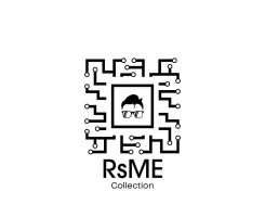 RsME1