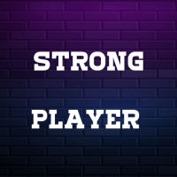 STRONG PLAYER