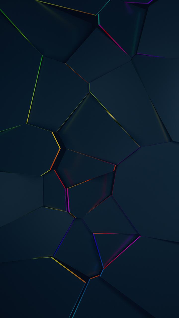 Invitation Banner