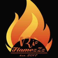 HELLMATES