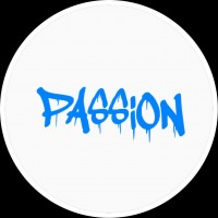 PASSION