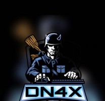 DN4X