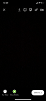Invitation Banner