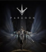 Paragon
