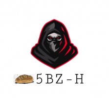 khabza