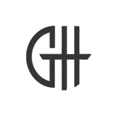 Gonzaloo