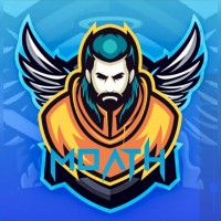 Knen