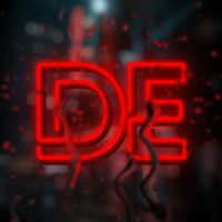 Invitation Banner