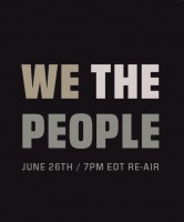 Invitation Banner