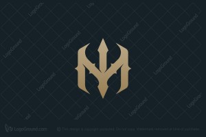 Invitation Banner